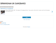 Tablet Screenshot of birminghamukgangbangs.blogspot.com