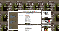 Desktop Screenshot of filmesplaynet.blogspot.com