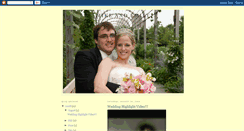 Desktop Screenshot of engfee.blogspot.com