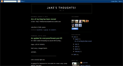 Desktop Screenshot of blazefiree.blogspot.com