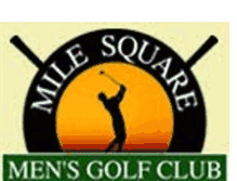 Tablet Screenshot of milesquaremensgolfclub.blogspot.com