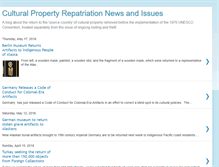 Tablet Screenshot of culturalpropertyrepat.blogspot.com