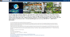 Desktop Screenshot of biop2000z-mikrobagoogle.blogspot.com