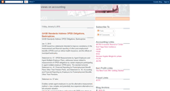 Desktop Screenshot of drprev.blogspot.com