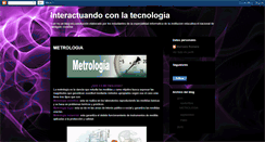 Desktop Screenshot of chelaromero.blogspot.com