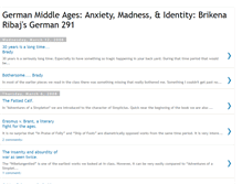 Tablet Screenshot of brikenaribajgerman291.blogspot.com
