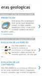 Mobile Screenshot of erasgeolog.blogspot.com