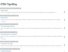 Tablet Screenshot of etbutigerblog.blogspot.com