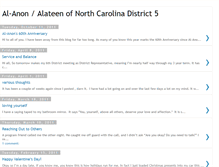 Tablet Screenshot of ncafgd5.blogspot.com