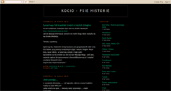 Desktop Screenshot of mustahelmi.blogspot.com