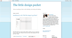 Desktop Screenshot of bonesi.blogspot.com