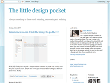 Tablet Screenshot of bonesi.blogspot.com