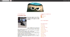 Desktop Screenshot of hopshops.blogspot.com
