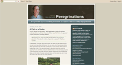 Desktop Screenshot of antiochapologetics.blogspot.com