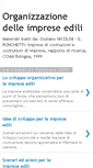 Mobile Screenshot of imprese-edili.blogspot.com