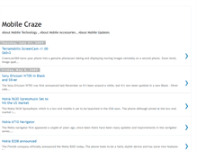 Tablet Screenshot of mubashir-mobilecraze.blogspot.com