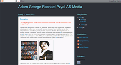 Desktop Screenshot of gunnersburyasmediagroup4e.blogspot.com
