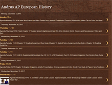 Tablet Screenshot of andrusapeuro.blogspot.com