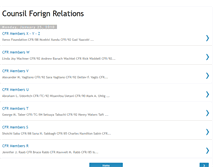 Tablet Screenshot of counsilforignrelations.blogspot.com