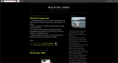Desktop Screenshot of donttneedtoknow.blogspot.com