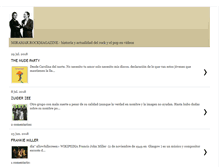 Tablet Screenshot of miramarrockmagazine.blogspot.com