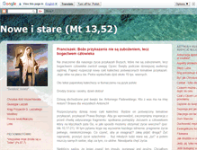 Tablet Screenshot of glazzati.blogspot.com