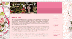Desktop Screenshot of cathycoincon.blogspot.com
