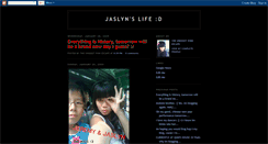 Desktop Screenshot of i-loveeeyou.blogspot.com