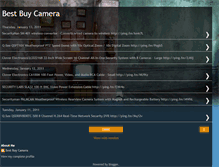 Tablet Screenshot of bestbuycamera20.blogspot.com
