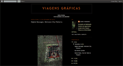 Desktop Screenshot of j9f.blogspot.com