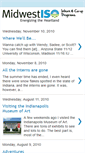 Mobile Screenshot of nextgenerationinterns.blogspot.com