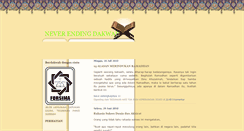 Desktop Screenshot of 4shema.blogspot.com