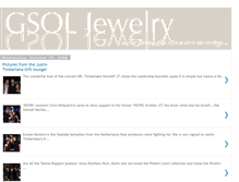 Tablet Screenshot of gsoljewelry.blogspot.com