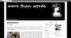 Desktop Screenshot of ailed-z.blogspot.com