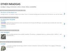 Tablet Screenshot of other-paradigms.blogspot.com