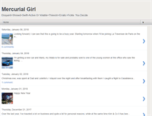 Tablet Screenshot of mcgirl.blogspot.com