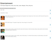 Tablet Screenshot of bdinfo10entertainment.blogspot.com