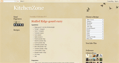 Desktop Screenshot of dhogaleshashi.blogspot.com