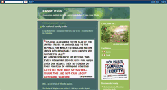 Desktop Screenshot of golubski.blogspot.com