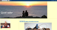 Desktop Screenshot of fedequiza.blogspot.com