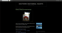 Desktop Screenshot of dustdiangas3.blogspot.com