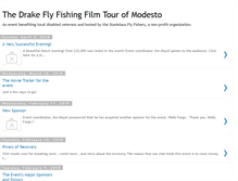 Tablet Screenshot of flyflyfishingfilmtourmodesto.blogspot.com