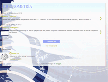 Tablet Screenshot of prepa37trigonometria.blogspot.com