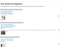 Tablet Screenshot of anacatarinanogueira.blogspot.com