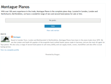 Tablet Screenshot of montaguepianos.blogspot.com