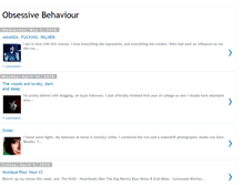Tablet Screenshot of obsessive-behaviour.blogspot.com