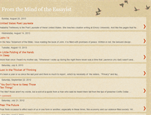 Tablet Screenshot of mind-of-ed.blogspot.com