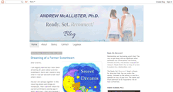 Desktop Screenshot of lovehonoranddismay.blogspot.com