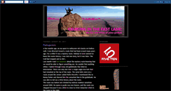 Desktop Screenshot of jessagoebel.blogspot.com