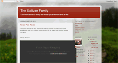 Desktop Screenshot of kembeandjermaine.blogspot.com